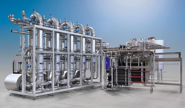 ALPMA-Microfiltration-Milk